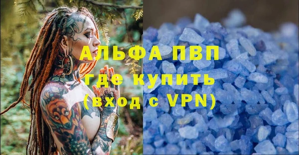 спайс Алзамай