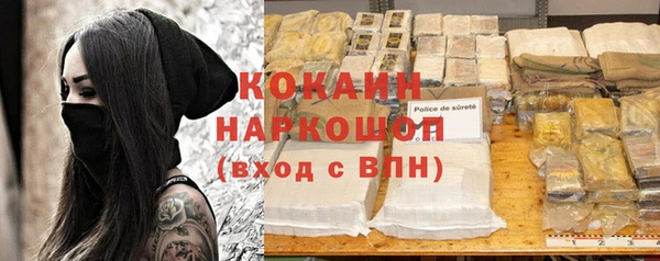 ПСИЛОЦИБИНОВЫЕ ГРИБЫ Алексин